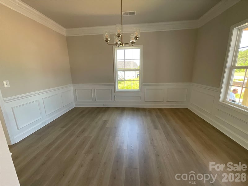 1546 Autumn Ln #119, York, SC 29745