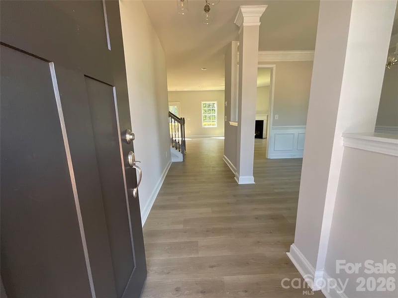 1546 Autumn Ln #119, York, SC 29745