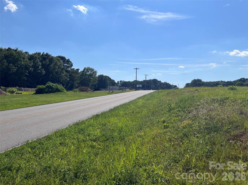 000 Homestead Ave, Boiling Springs, NC 28017