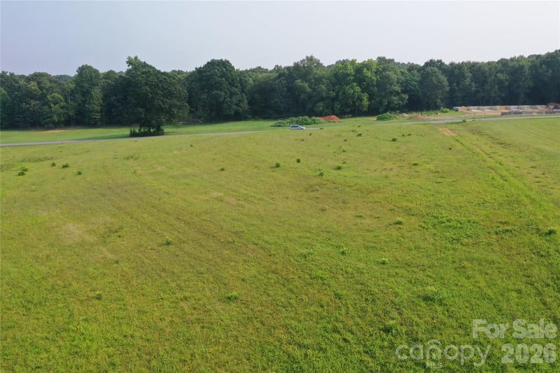 000 Homestead Ave, Boiling Springs, NC 28017