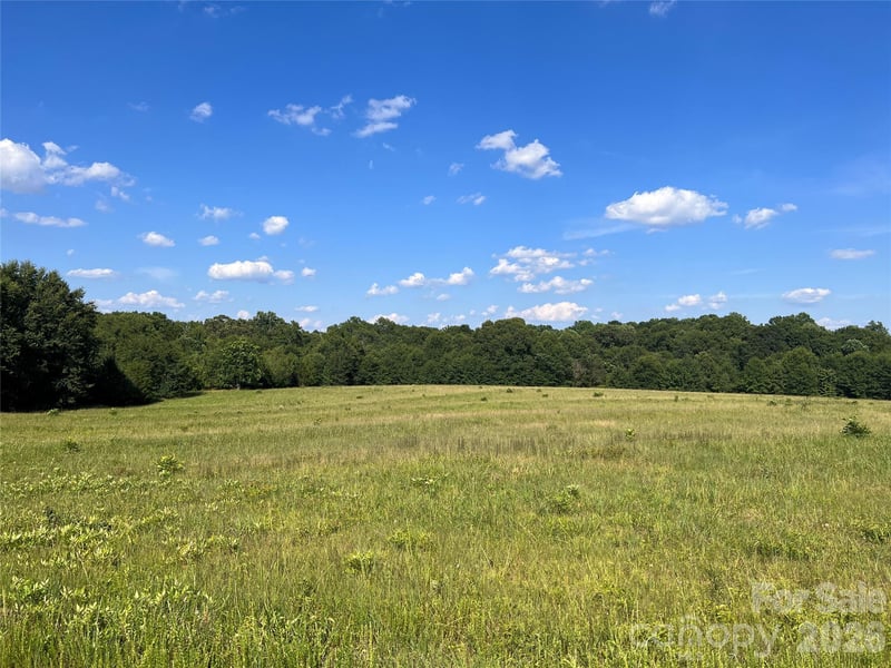 000 Homestead Ave, Boiling Springs, NC 28017