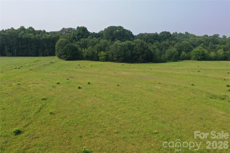 000 Homestead Ave, Boiling Springs, NC 28017