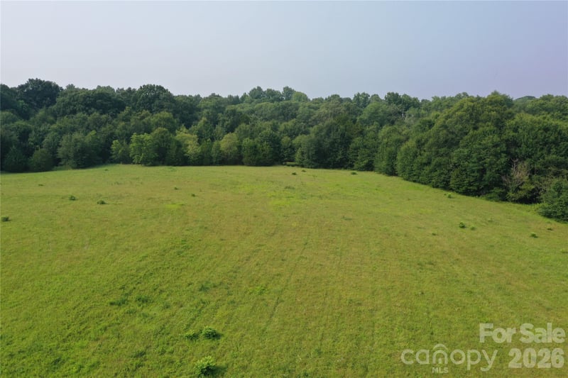 000 Homestead Ave, Boiling Springs, NC 28017