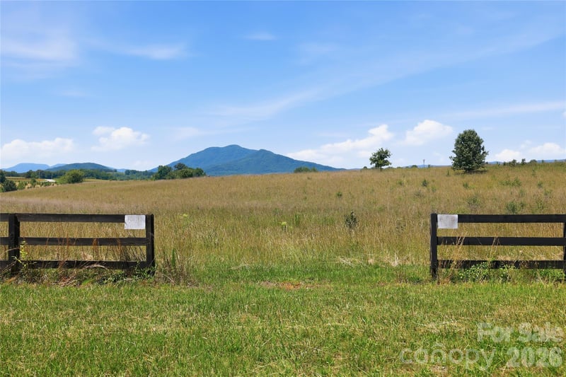 Lot 3 High Meadows Dr, Mill Spring, NC 28756