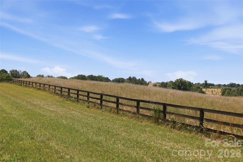 Lot 3 High Meadows Dr, Mill Spring, NC 28756
