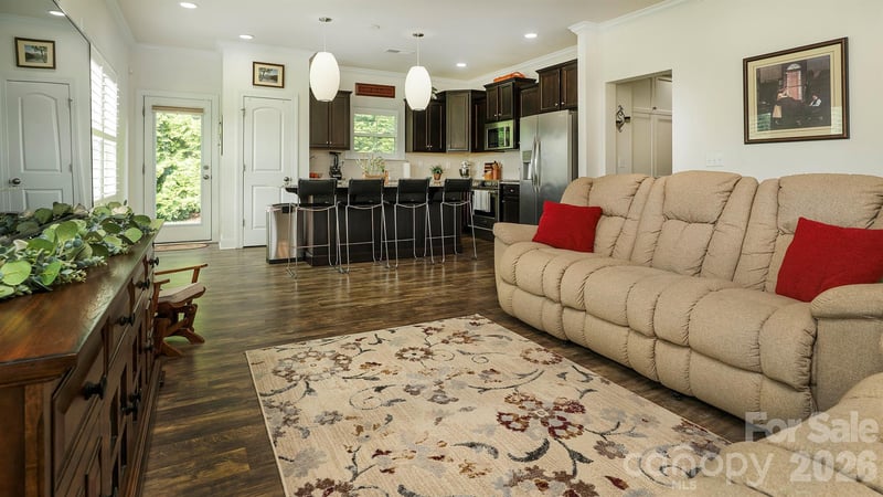 108 Damsire Ct, Mooresville, NC 28115