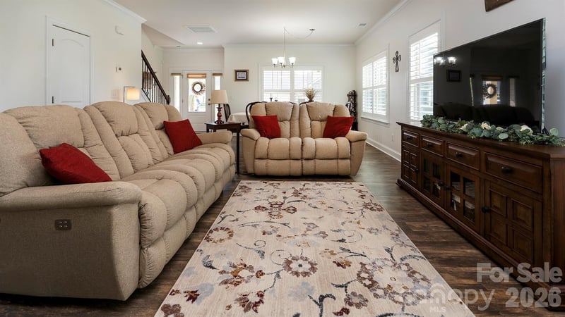 108 Damsire Ct, Mooresville, NC 28115