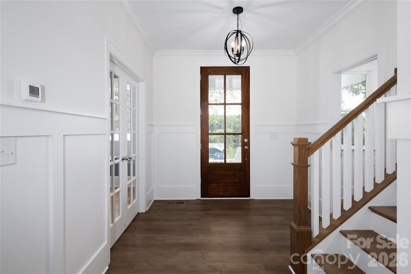 4257 Candlewood Dr, Sherrills Ford, NC 28673