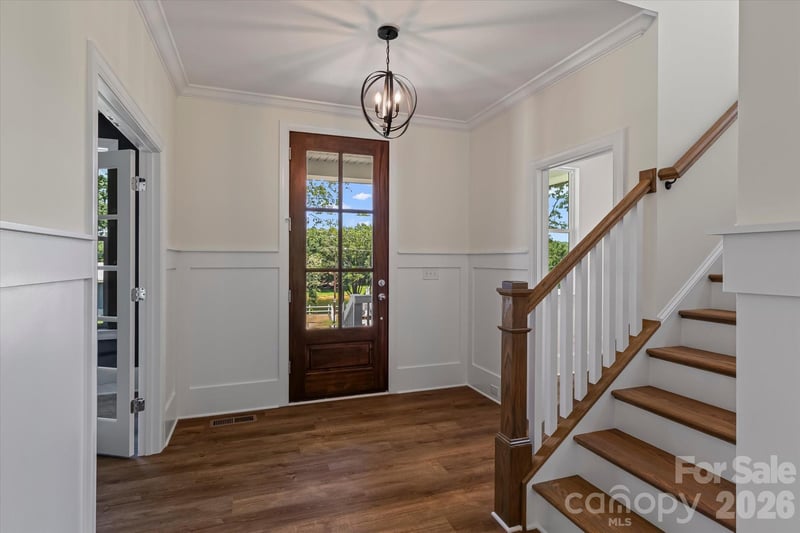 4257 Candlewood Dr, Sherrills Ford, NC 28673