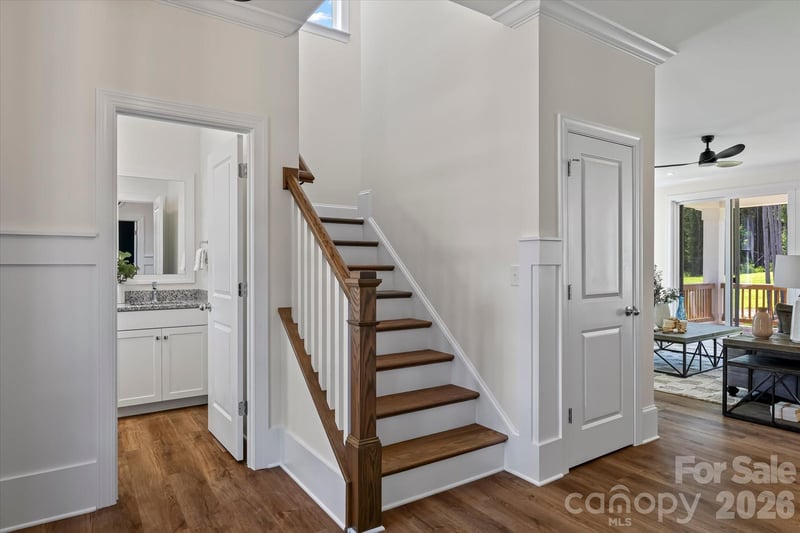4257 Candlewood Dr, Sherrills Ford, NC 28673