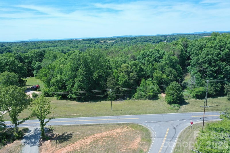 00 Nc Hwy 10 Hw, Claremont, NC 28610