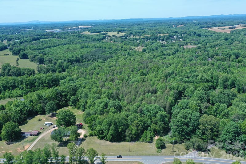 00 Nc Hwy 10 Hw, Claremont, NC 28610