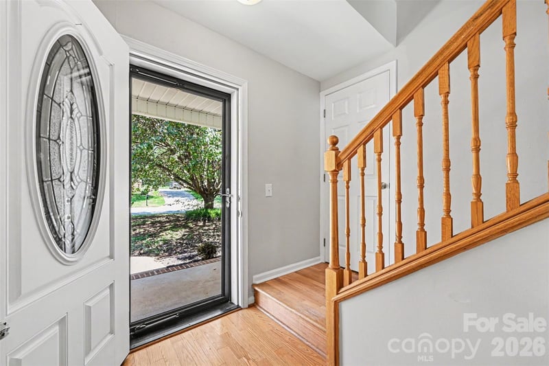 113 Heather Glen Ln, Belmont, NC 28012