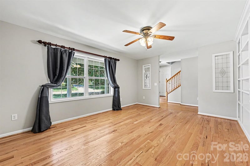 113 Heather Glen Ln, Belmont, NC 28012