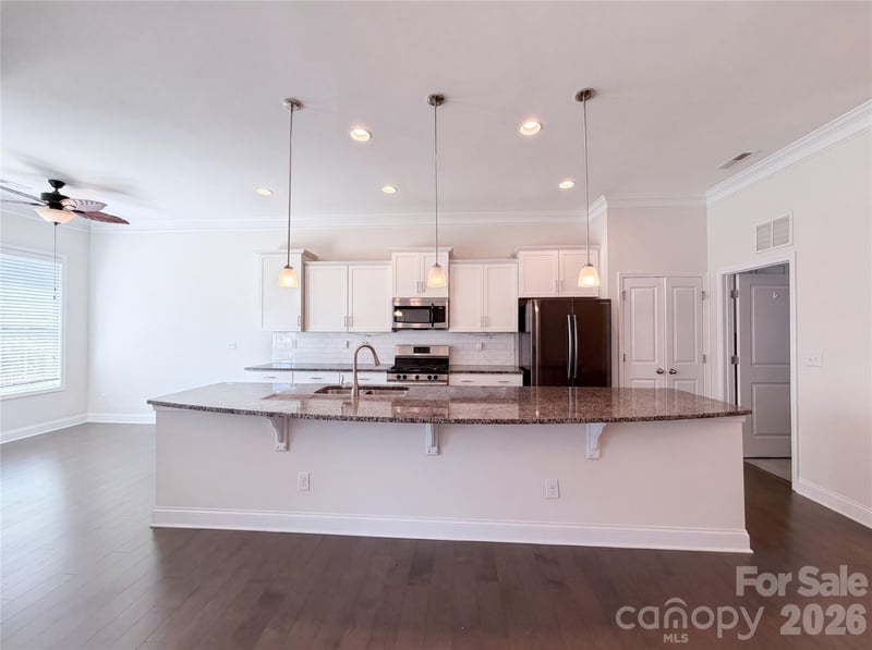 132 Margo Ln, Statesville, NC 28677