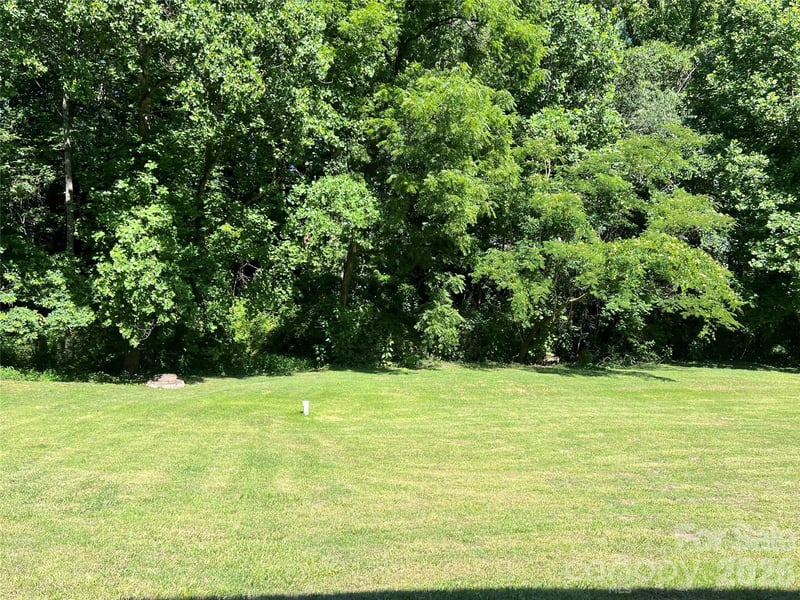 1213 Coventry Pl, Conover, NC 28613