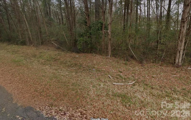 00 Wood St, Fort Lawn, SC 29714