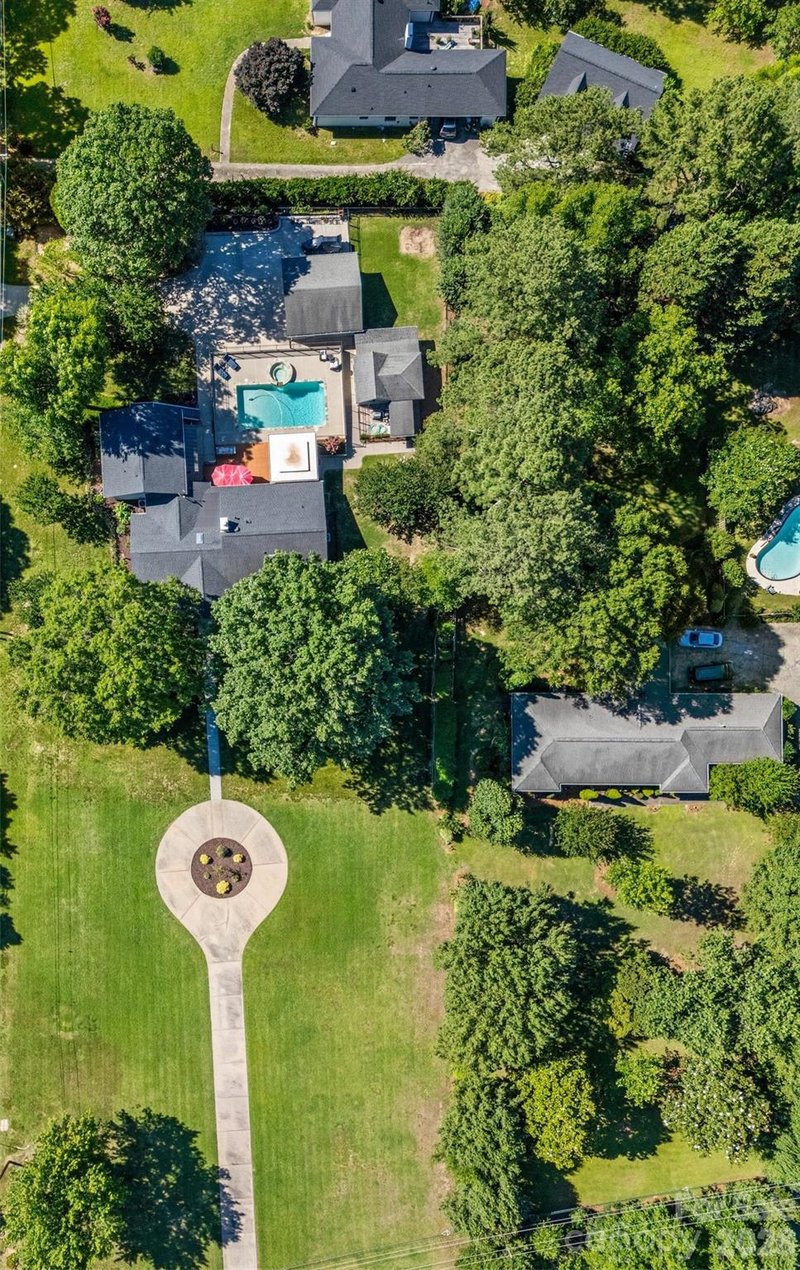 3101 Mckee Rd, Charlotte, NC 28270