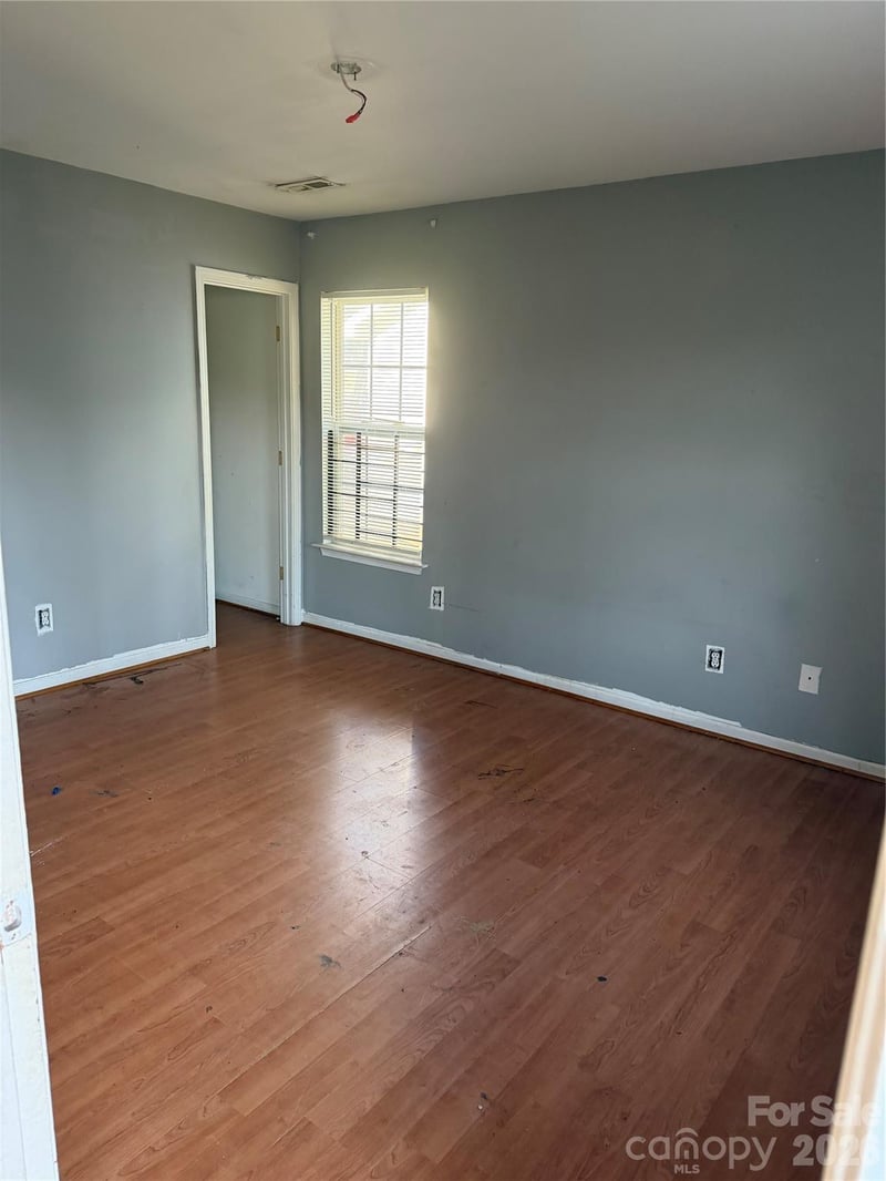 2320 West Blvd, Charlotte, NC 28208