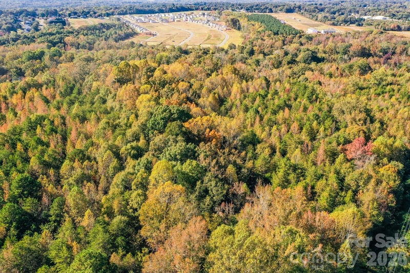 000 Industrial Park Rd, Lincolnton, NC 28092