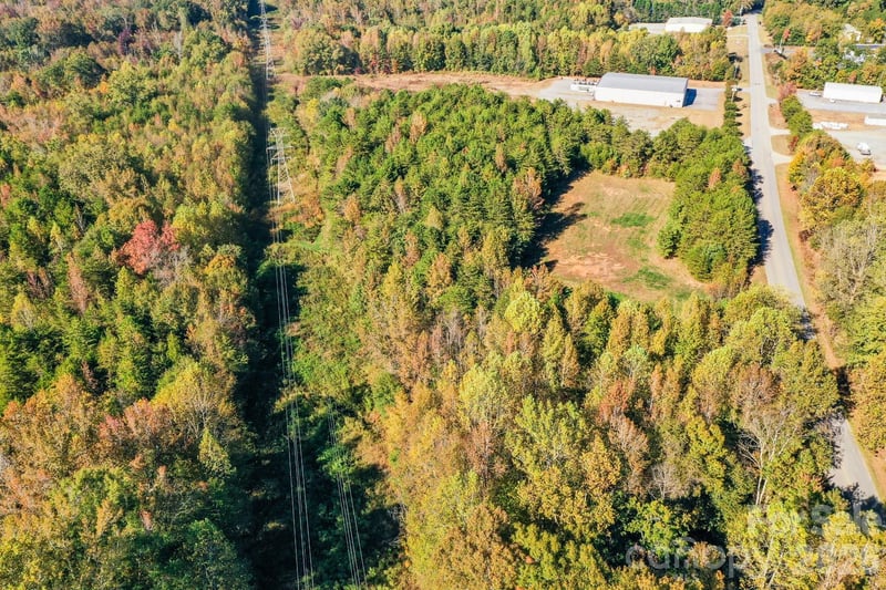 000 Industrial Park Rd, Lincolnton, NC 28092