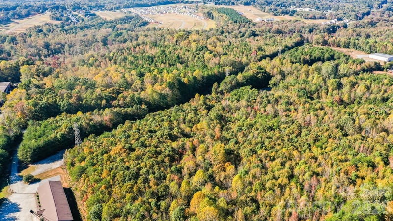 000 Industrial Park Rd, Lincolnton, NC 28092