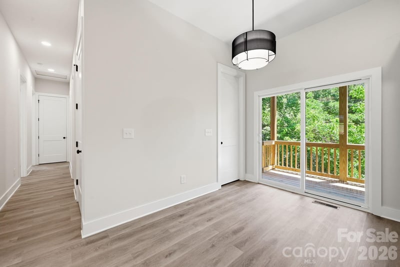 721 Old Charlotte Rd, Concord, NC 28027