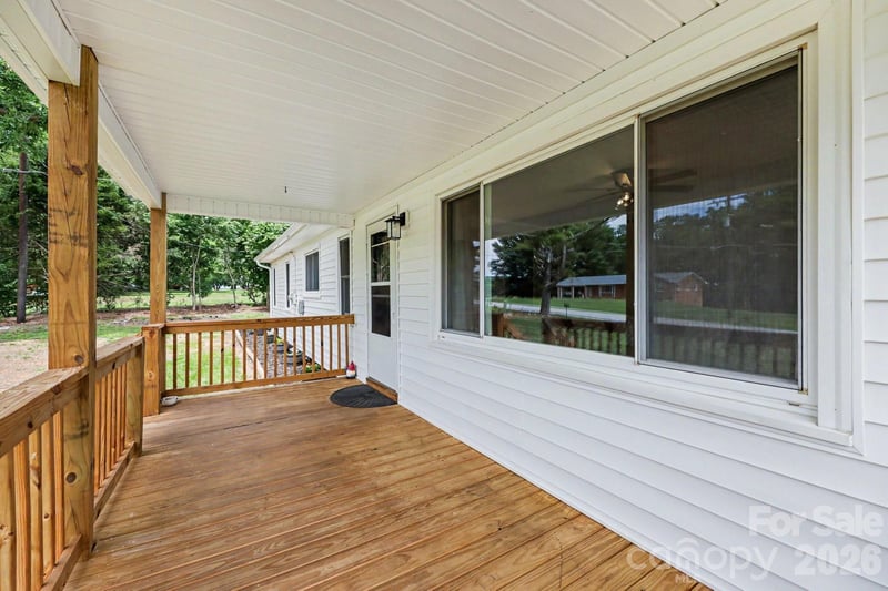 2724 Union Cross Church Rd, Yadkinville, NC 27055