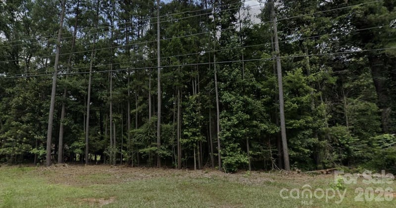 714 Plantation Rd, Lancaster, SC 29720