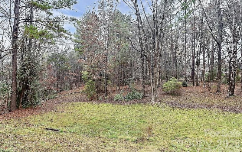 714 Plantation Rd, Lancaster, SC 29720