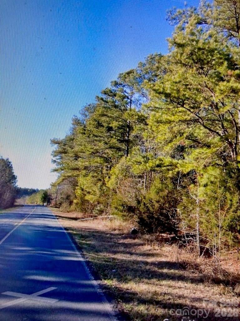 1220 Long Pine Church Rd, Peachland, NC 28133