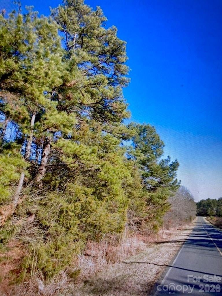 1220 Long Pine Church Rd, Peachland, NC 28133