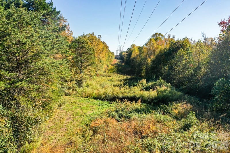 00 Industrial Park Rd, Lincolnton, NC 28092