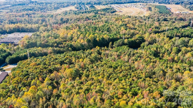 00 Industrial Park Rd, Lincolnton, NC 28092
