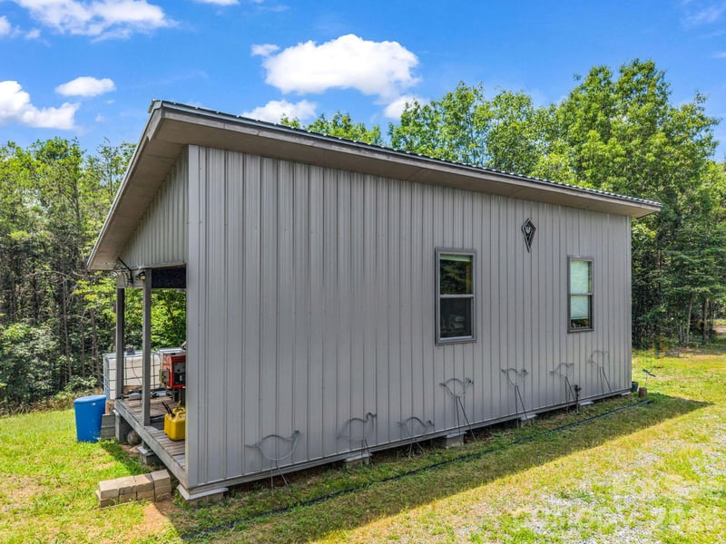 1300 Towery Tc, Ellenboro, NC 28040
