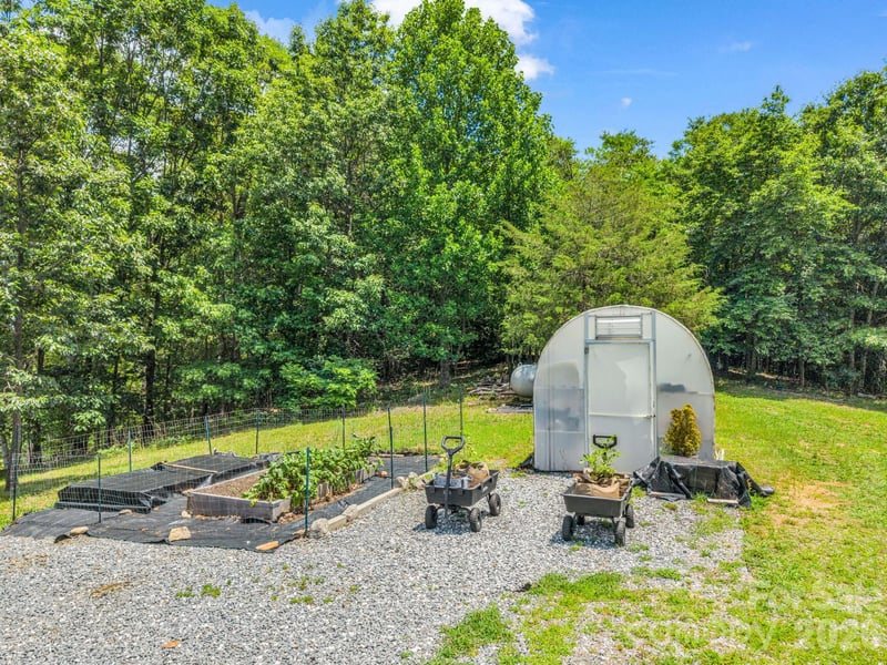 1300 Towery Tc, Ellenboro, NC 28040