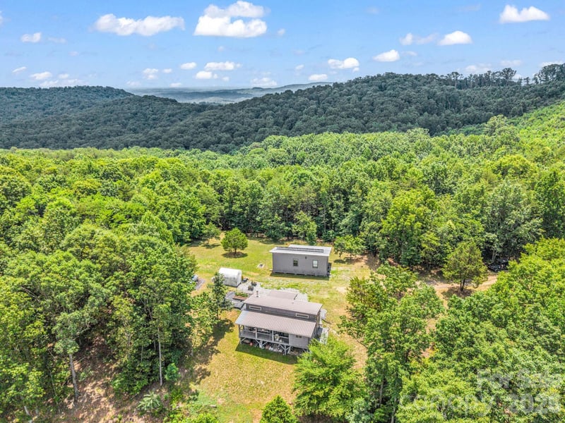 1300 Towery Tc, Ellenboro, NC 28040