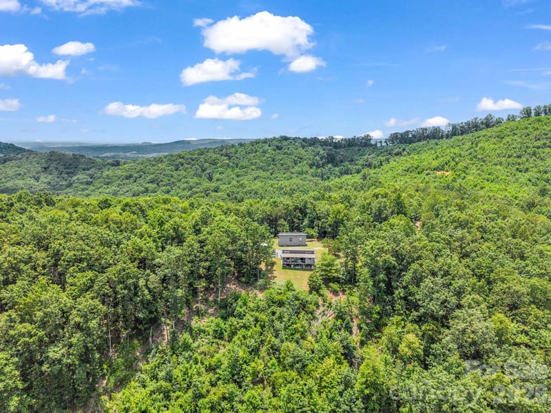 1300 Towery Tc, Ellenboro, NC 28040