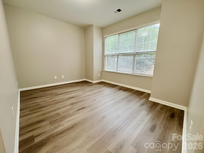 11198 Bridgewater Dr, Huntersville, NC 28078