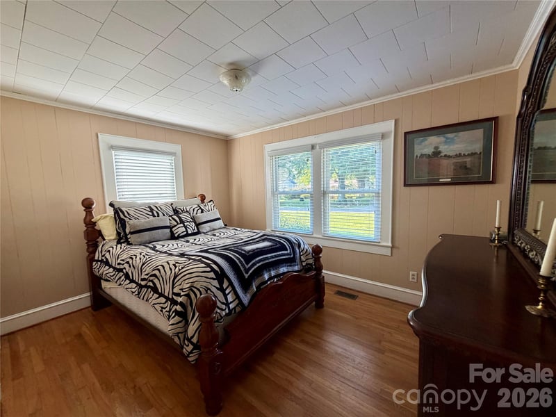 167 Rinehardt Rd, Mooresville, NC 28115
