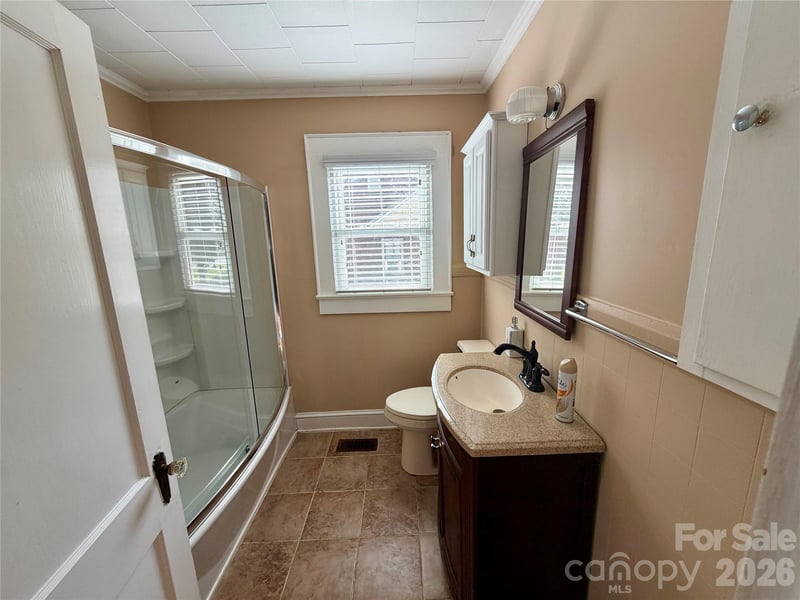167 Rinehardt Rd, Mooresville, NC 28115