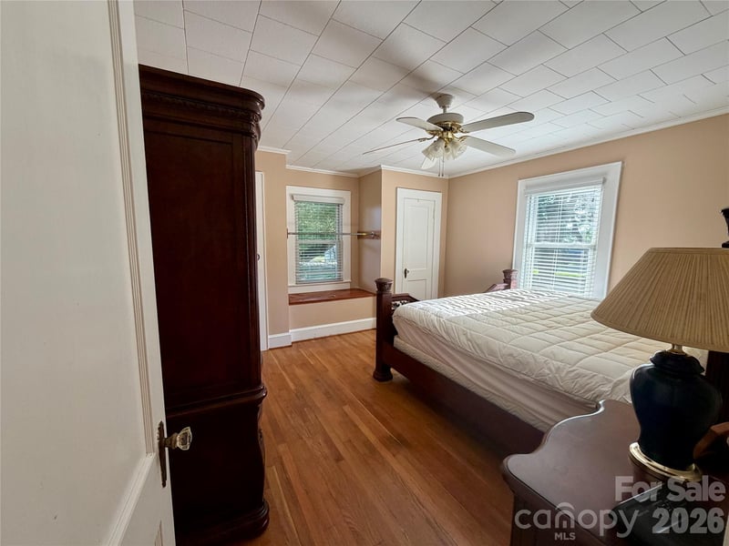 167 Rinehardt Rd, Mooresville, NC 28115