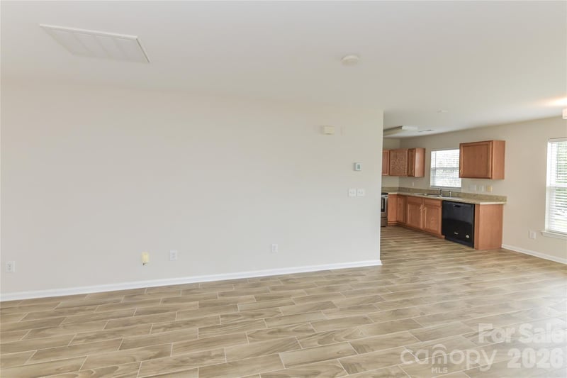 11927 Cheviott Hill Ln, Charlotte, NC 28213