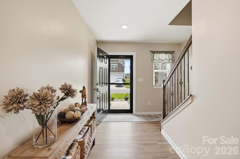 3140 Treyson Dr, Denver, NC 28037