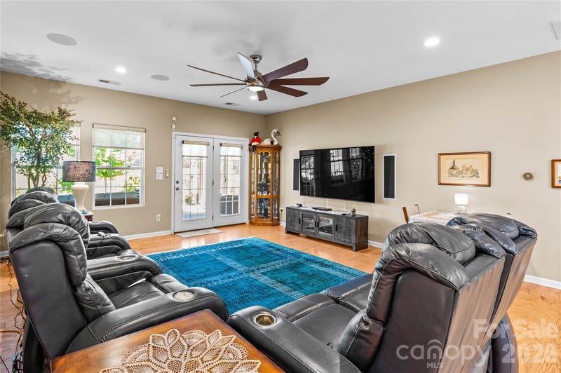 107 Summrow Ct, Mooresville, NC 28115