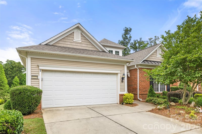 52224 Longspur Ln, Indian Land, SC 29707