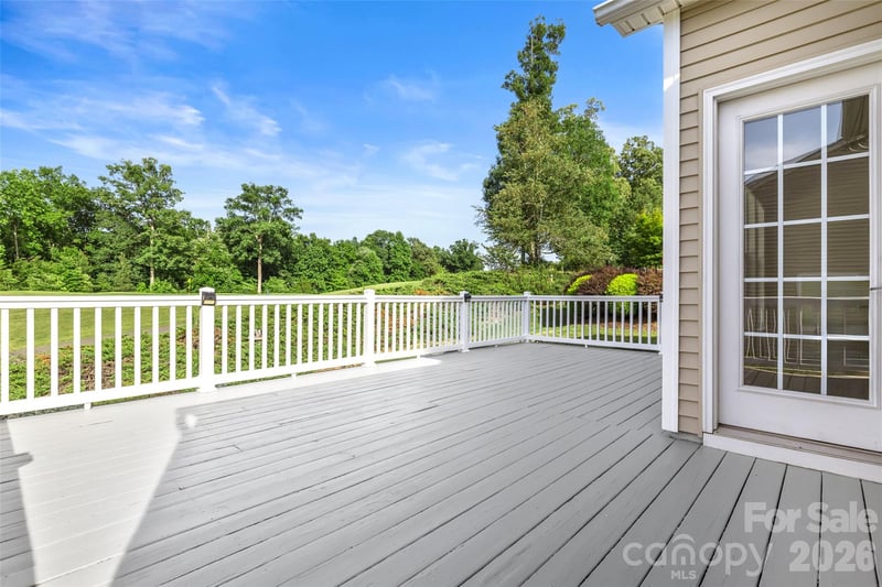 52224 Longspur Ln, Indian Land, SC 29707
