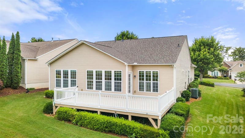 52224 Longspur Ln, Indian Land, SC 29707