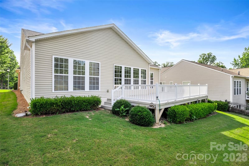 52224 Longspur Ln, Indian Land, SC 29707