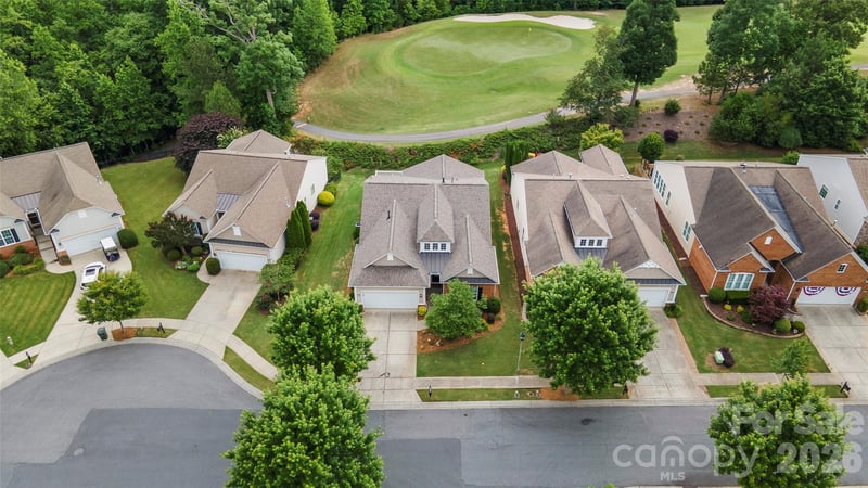 52224 Longspur Ln, Indian Land, SC 29707